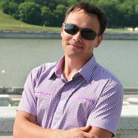 Отзыв от Сергей - виза ДТВ