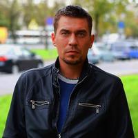 Отзыв от Константин - DTV виза